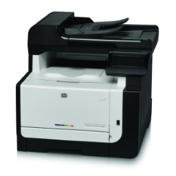 hp printer driver for mac os x yosemite
